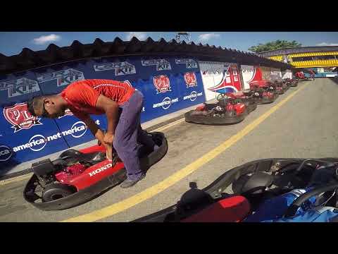 Kart 2024   CPKA Etapa 1 02 03 24   Principal 1