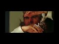 Saudagar Movie Best Scene Saudagarbestscene Dilipkumar Raajkumardialouge Raajkumar Viralvideo