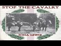 Jona lewie - laughing tonight