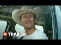 Twisters Trailer 2 2024