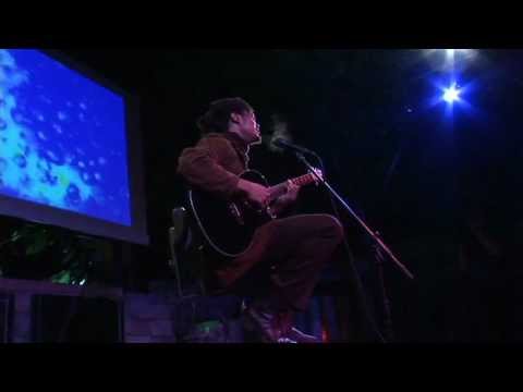 Tony Henry original Just Stay www.facebook.com/tonyhenrymusic available on Itunes