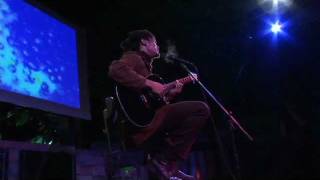 Tony Henry original Just Stay www.facebook.com/tonyhenrymusic available on Itunes