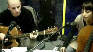 Benjamin Fincher  Vs Girls in Hawaii : Bees & Butterflies