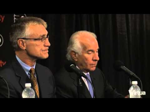 Flight Plan Episode 6   PART 1