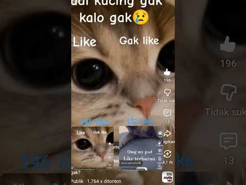 makasi 😭😭😭