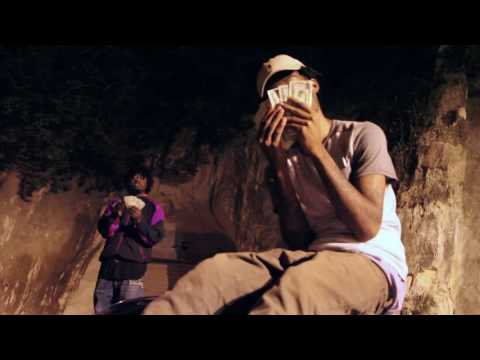 Video thumbnail 5uOOwLAg9Ls