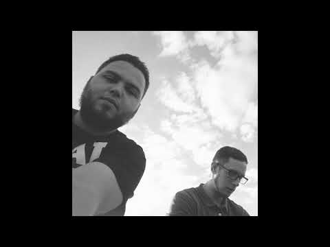 3czwarte sukcesu - Obojętny (prod.Daw)