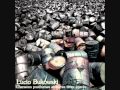 Lucio Bukowski - Mon Epoque (2007) - Prod by ...