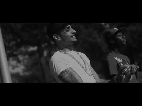 Makka   Spelen in mijn film