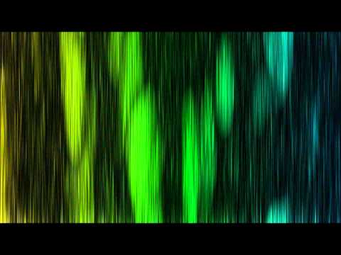 New Electro House Mix 2011 /2  *HD*