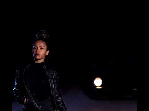 MC Smook - Catcallen (prod. 98) [Full Audio]