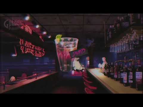 RUM & COLA 🐑 [Catherine Chill Mix]