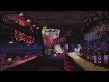RUM COLA Catherine Chill Mix