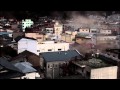 NOVA Surviving The Tsunami