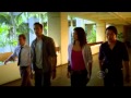 Hawaii Five-0: Whole World To Save