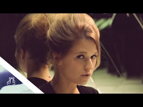 Alone (Selah Sue) Subtitulado