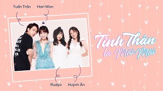 Video hợp âm Khi Cô Đơn Em Nhớ Ai Đan Trường