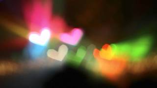 The Orb - Star 5 6 7 8 (Phase II)