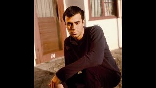 Enrique Iglesias - Ritmo Total (Rhythm Divine)