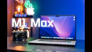 [硬體] 修圖用的macbook