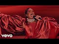 Jennifer Hudson Circle Of Life From The Lion King Live At The Hollywood Bowl