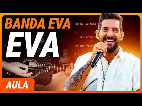 Falle Til Ro - Eva & The Heartmaker