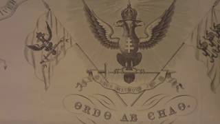 Rare Masonic Certificates and MORE