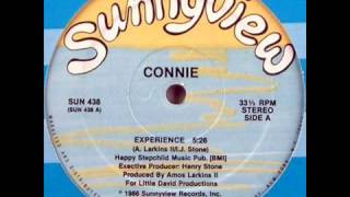 Connie - Experience.mp4