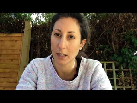 How do Switchwords work?