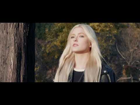 Seoulist E01 - Thanks to seoul Feat. Outrenoir, Shallen