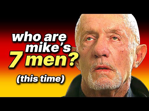 Better Call Saul: 54 Hidden Details in Piñata (S4E6)