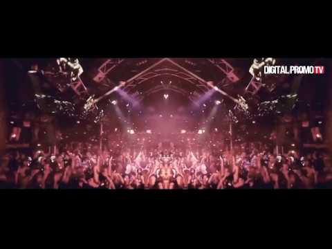 Will Sparks vs Bob Sinclar - Bounce This Party (R3dLine & Serge Mash Up