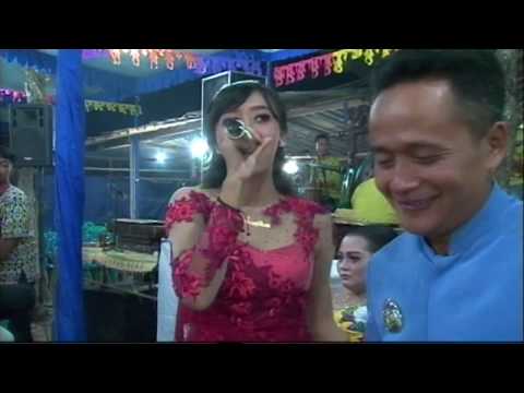 download lagu mp3 mp4 Download Lagu Memori Berkasih Zelinda, download lagu Download Lagu Memori Berkasih Zelinda gratis, unduh video klip Download Lagu Memori Berkasih Zelinda