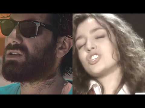 PSNZZT - RICCIONE, ADESSO GIURA