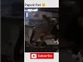 Waoo Beta Moj Krdi Funny Video Shorts Gouravgtvlogerss