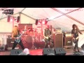 Otargos - Cloning the Divine (live Move Your ...
