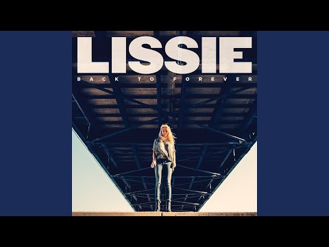 I Bet on You - Lissie
