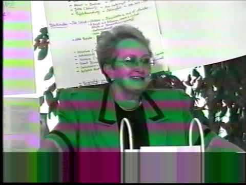 7/2 Prophetisches Gebet