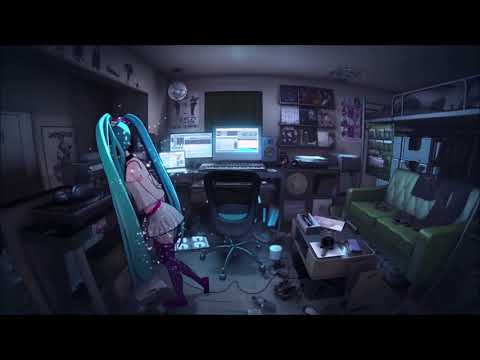 Tauri WoW 5.4.8 - Evermoon