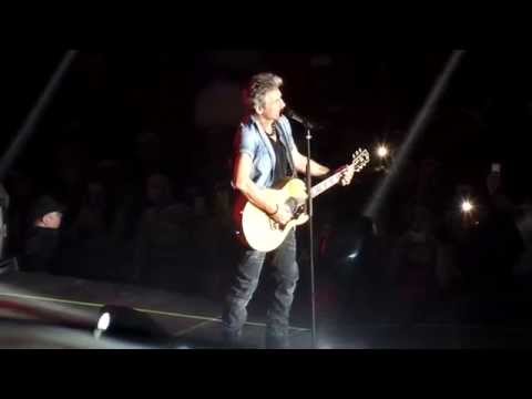 Liga. Torino 2015. Quando tocca a te (bonus track)