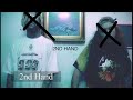 Uicideboy Самые вайбовые треки Подборка