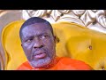 OGA AT THE TOP (New Movie) Kanayo O Kanayo Movies 2023 Nigerian Latest Full Movies