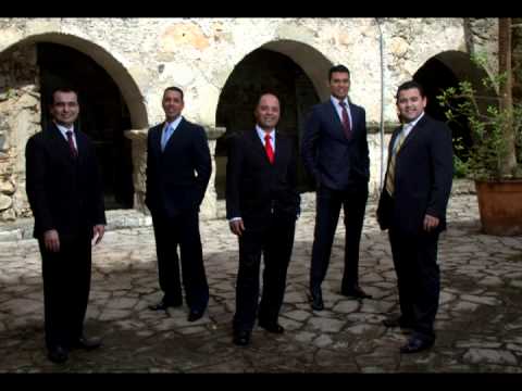 Lancamento CD 20 Anos Quarteto Principius - Paranagua PR