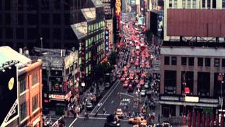 Max Webster - Blue River Liquor Shine Tribute video