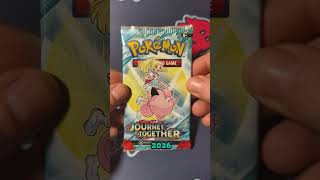 Day 153 Of Opening Pokemon Cards Everyday For a Year!!! #pokemoncards #pokemontcg #pokemon