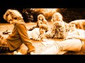Fairport Convention - The Lady Is A Tramp (Peel Session)