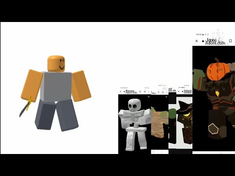 Gladiator Having A Trip to Solar Eclipse Event Night 1