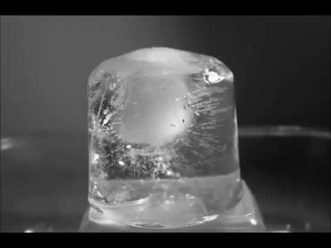download lagu mp3 mp4 Ice Melting Sound Effect, download lagu Ice Melting Sound Effect gratis, unduh video klip Ice Melting Sound Effect