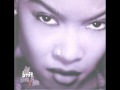 Da Brat - Give It 2 You (J.D. Extended Mix)