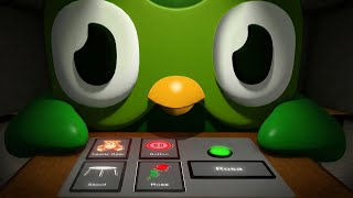 틀리면 아주 뒤지는거여